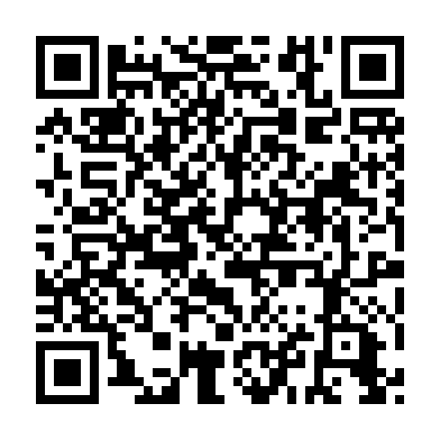 QR code for DRR 945