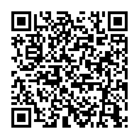 QR code for plate DRR 576
