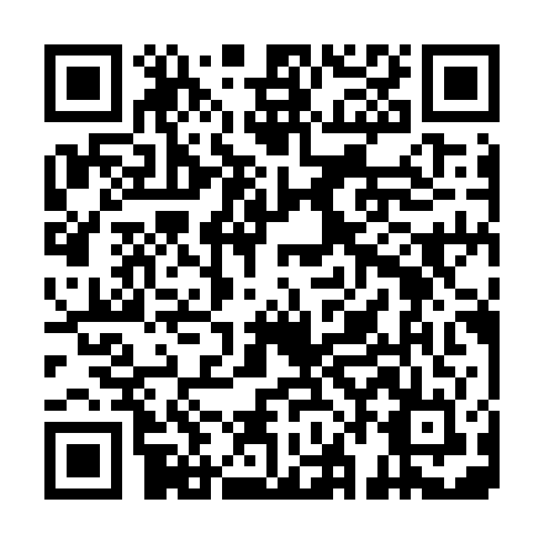 QR code for DRR898