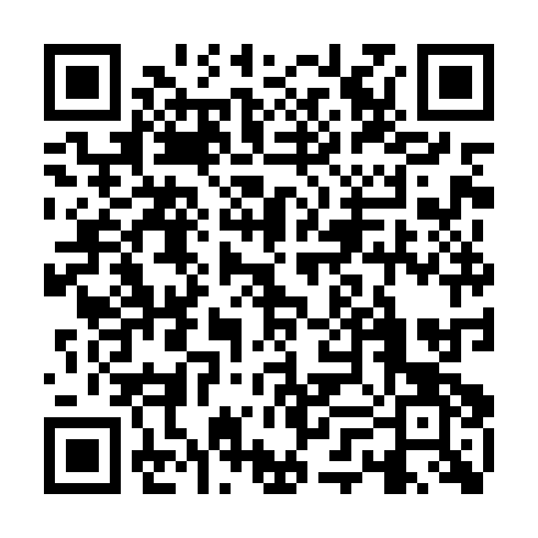 QR code for DRS 027