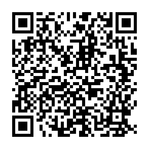QR code for DRS 161