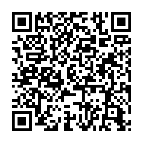 QR code for DRS 174
