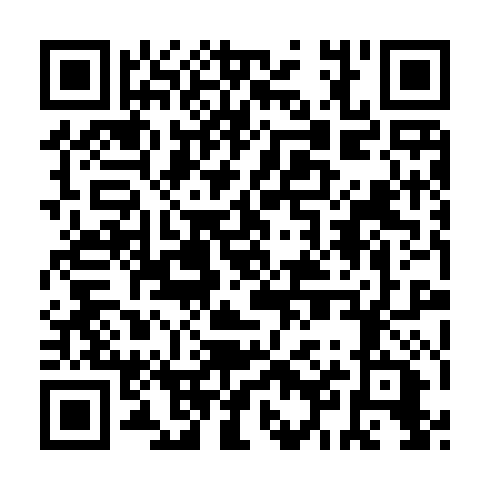 QR code for DRS 742