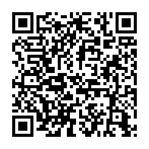 QR code for DRS 820