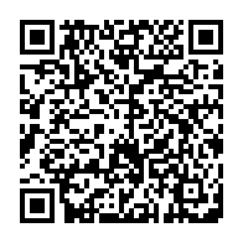 QR code for DRT 320