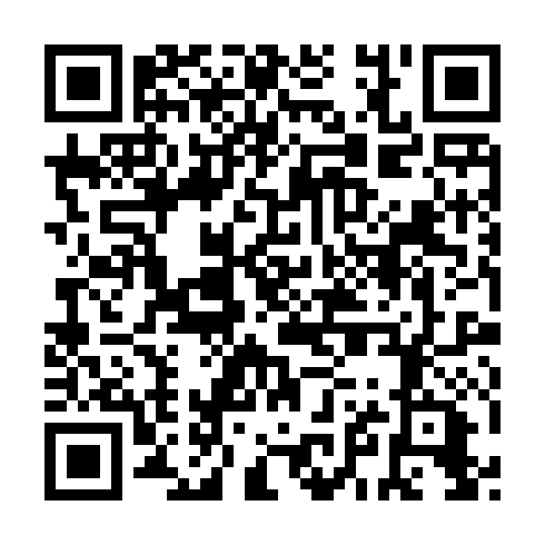 QR code for DRT 786