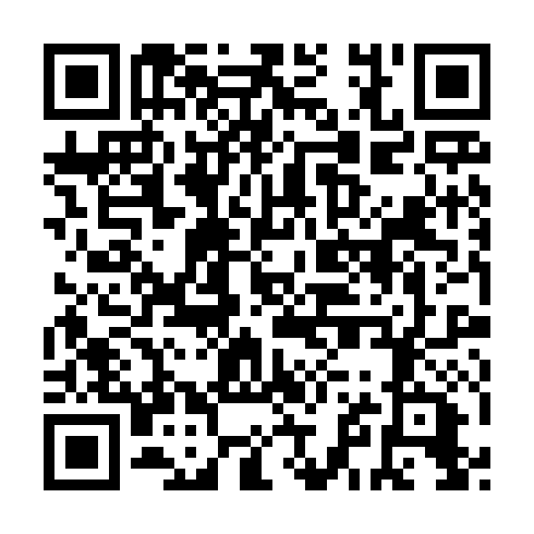 QR code for DRT 788