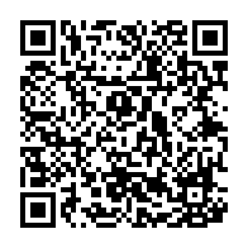 QR code for DRT 908