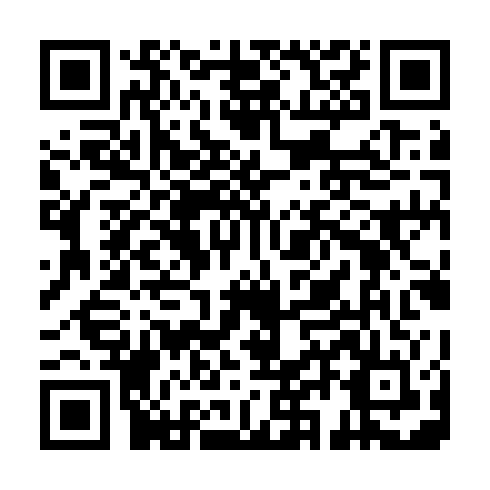QR code for DRT530