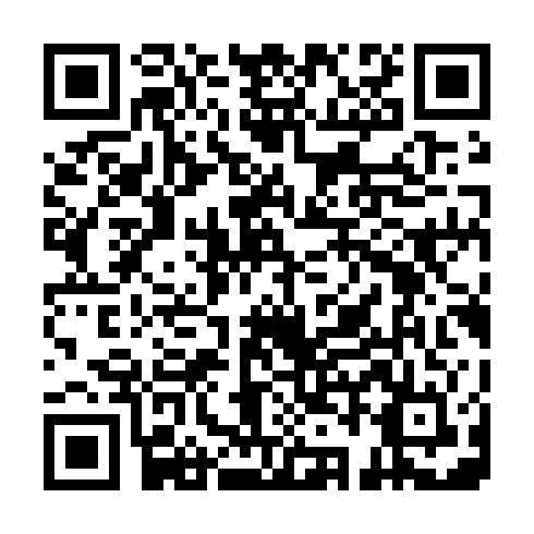 QR code for DRT613