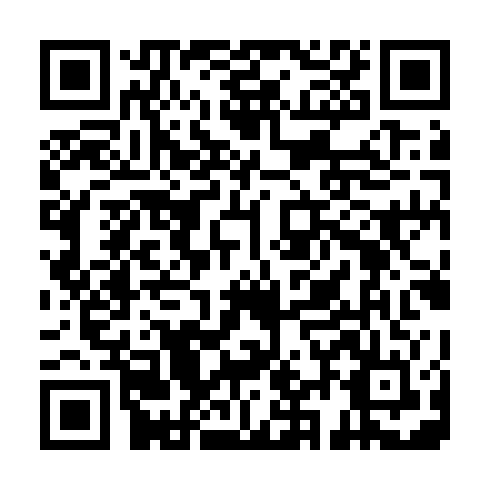 QR code for plate DRT 830