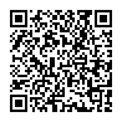 QR code for plate DRT 874