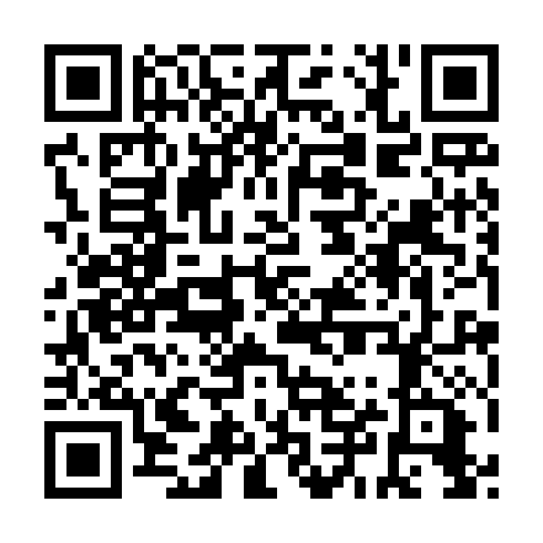 QR code for DRU 458