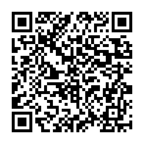 QR code for DRU 559