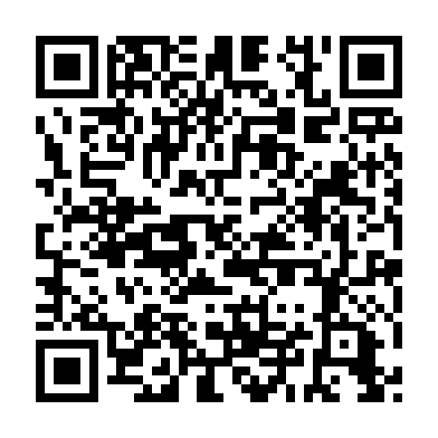 QR code for plate DRU 558
