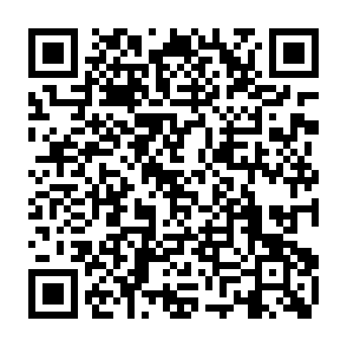 QR code for DRU636