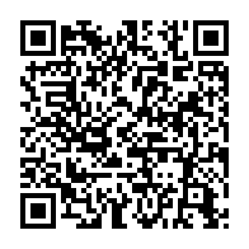 QR code for DRV 077