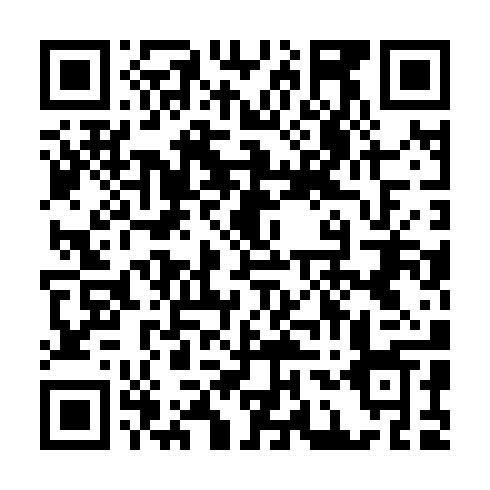 QR code for DRV 252