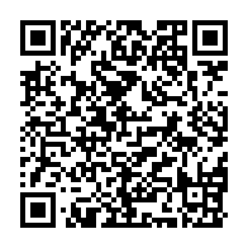 QR code for DRV 468
