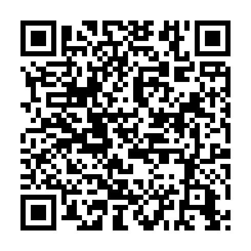 QR code for DRV 906