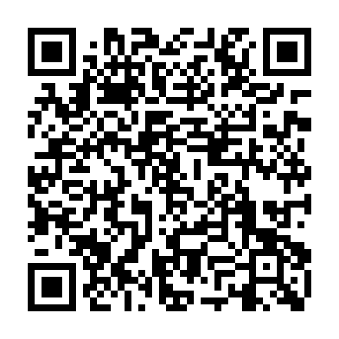 QR code for DRV156