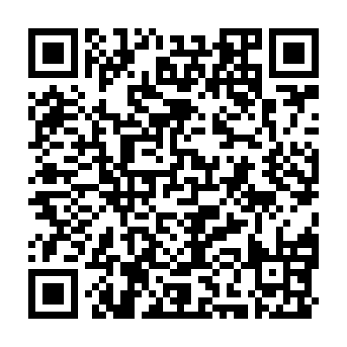 QR code for DRV371