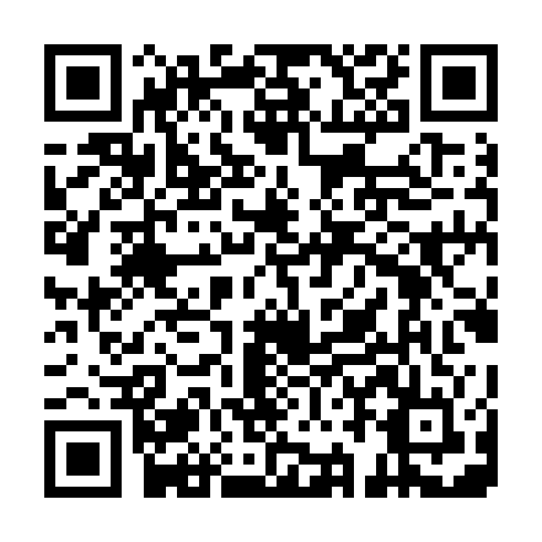 QR code for DRV535