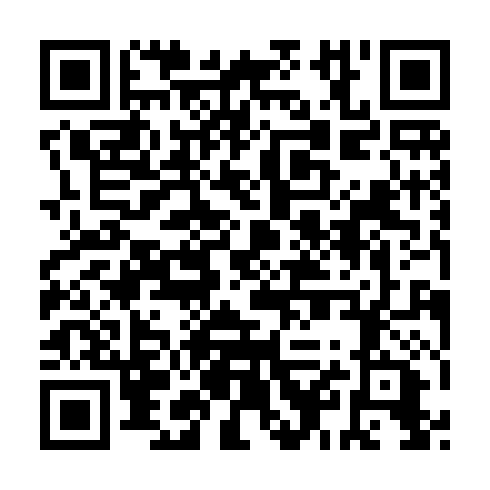 QR code for DRW 175