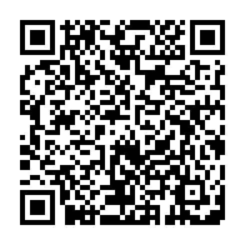QR code for DRW 326