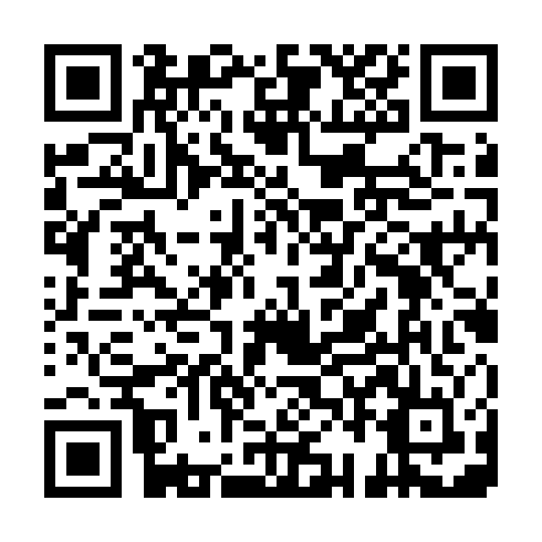 QR code for DRW170