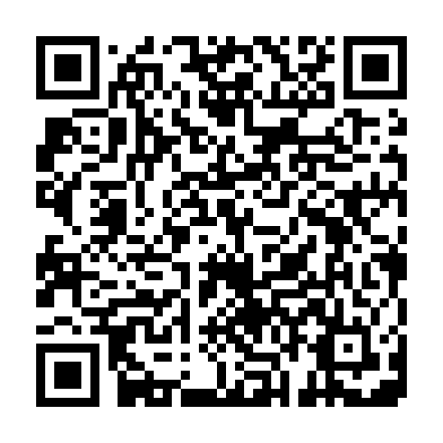 QR code for DRW467