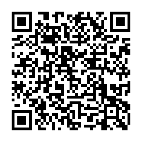 QR code for plate DRW 661