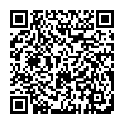 QR code for DRW681