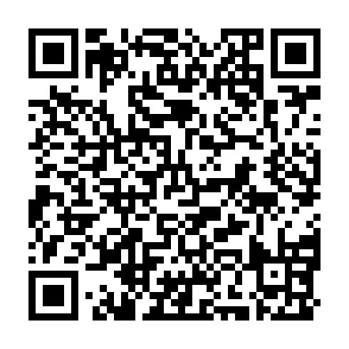 QR code for DRW981