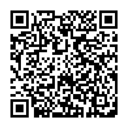 QR code for DRX 190