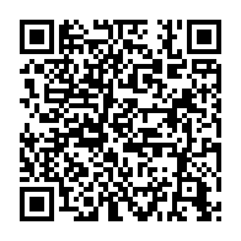 QR code for DRX 666