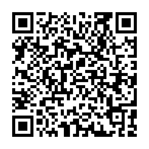 QR code for plate DRX 032