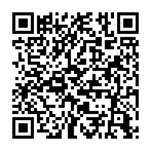 QR code for DRX169
