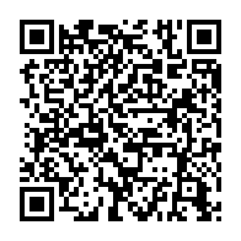 QR code for DRX193
