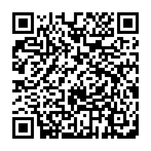QR code for DRX302