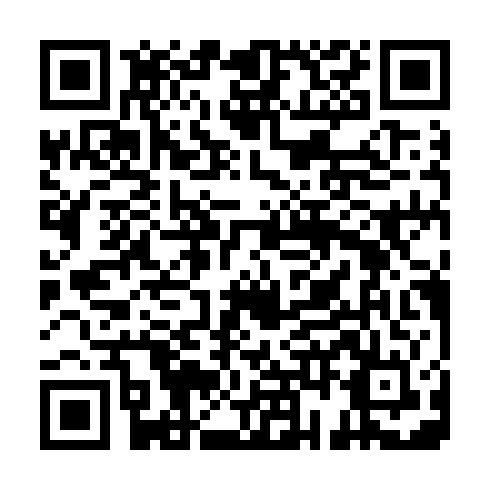 QR code for DRX585