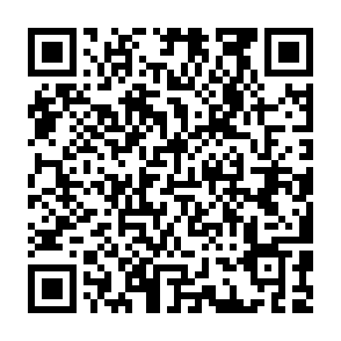 QR code for plate DRX 862