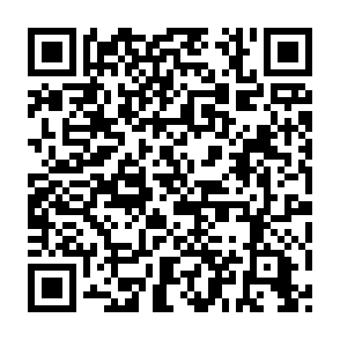 QR code for DRY 040
