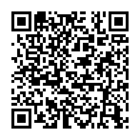 QR code for DRY 254