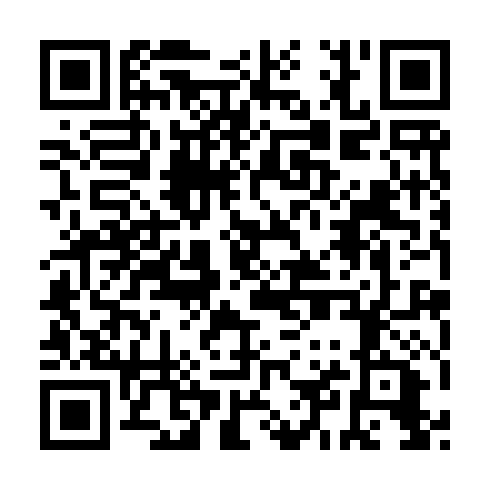 QR code for DRY 659