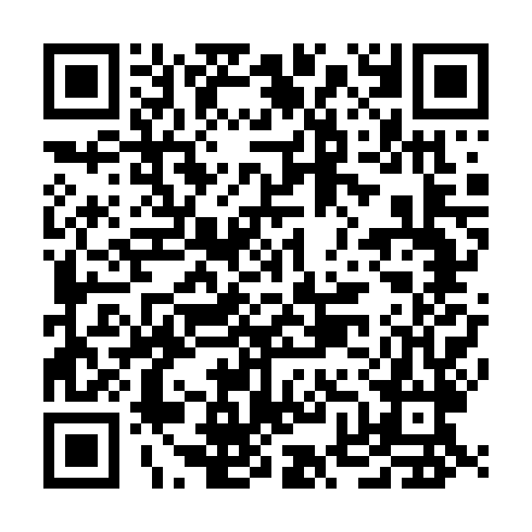 QR code for DRY 870