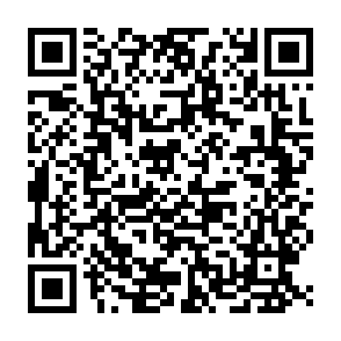 QR code for plate DRY 029