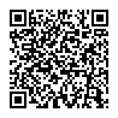 QR code for DRY428