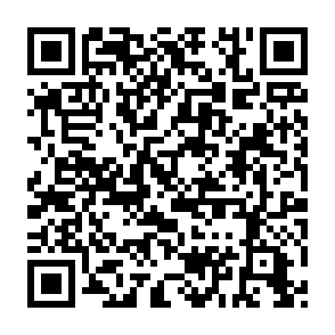 QR code for DRY508