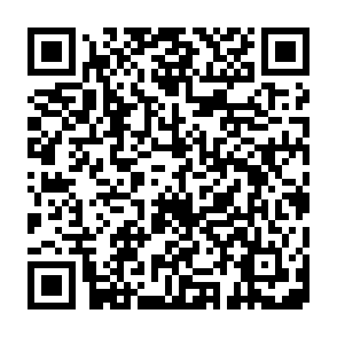 QR code for plate DRY 522